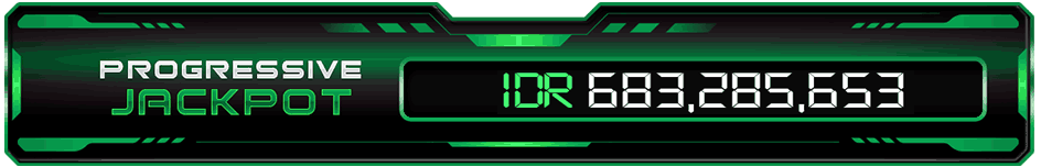 Bolabet138 Jackpot