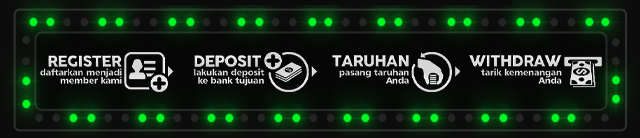 Bolabet138 Jackpot